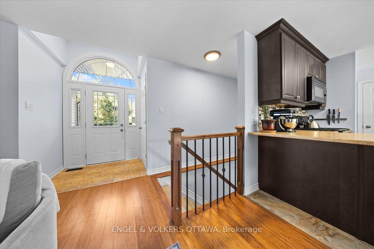 Photo 30 of 2565 Marshwood Road, Ottawa, Huntley Ward (North West) — HOMEH