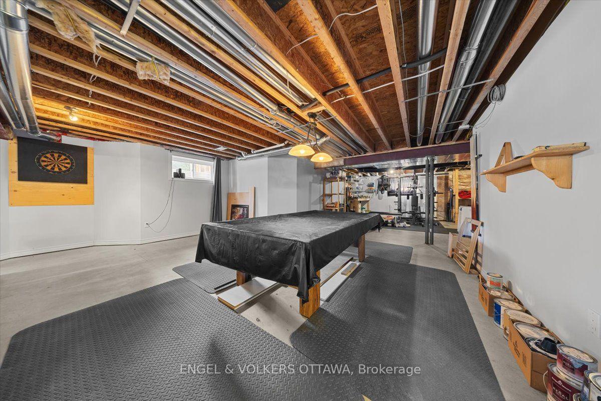 Photo 35 of 2565 Marshwood Road, Ottawa, Huntley Ward (North West) — HOMEH
