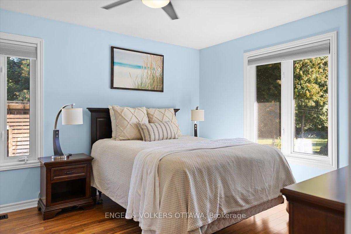 Photo 40 of 2565 Marshwood Road, Ottawa, Huntley Ward (North West) — HOMEH