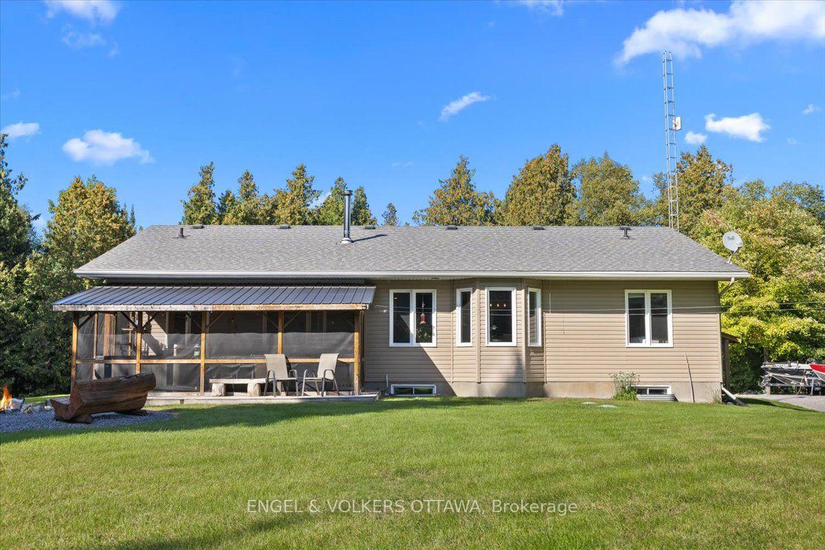 Photo 41 of 2565 Marshwood Road, Ottawa, Huntley Ward (North West) — HOMEH