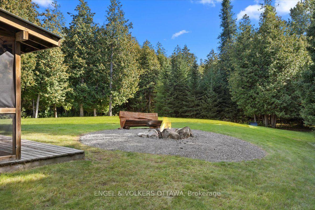 Photo 44 of 2565 Marshwood Road, Ottawa, Huntley Ward (North West) — HOMEH