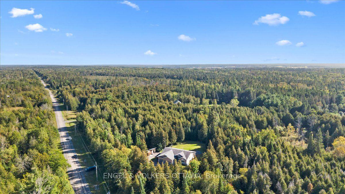Photo 46 of 2565 Marshwood Road, Ottawa, Huntley Ward (North West) — HOMEH