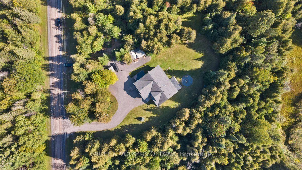 Photo 47 of 2565 Marshwood Road, Ottawa, Huntley Ward (North West) — HOMEH