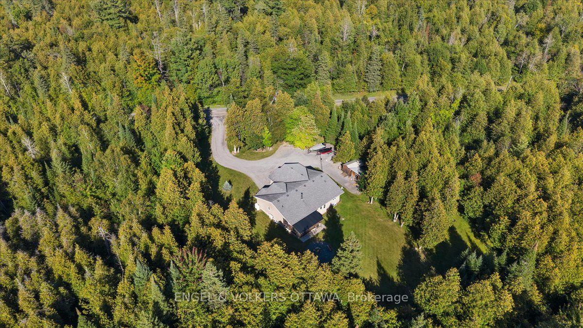 Photo 50 of 2565 Marshwood Road, Ottawa, Huntley Ward (North West) — HOMEH