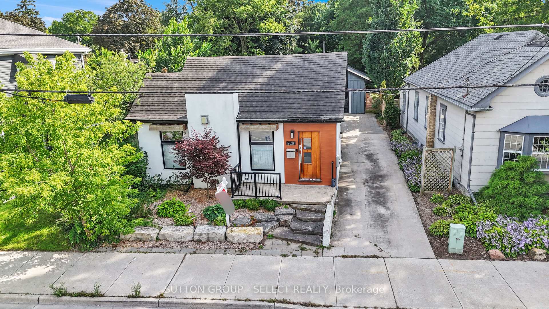 Photo of 228 Riverside Drive