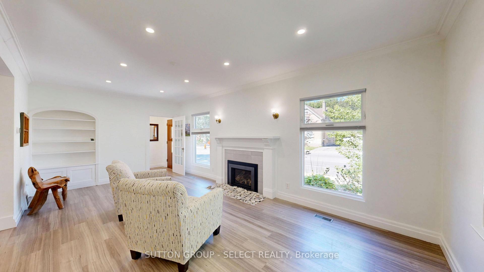 Photo 6 of 228 Riverside Drive, London, North N — HOMEH