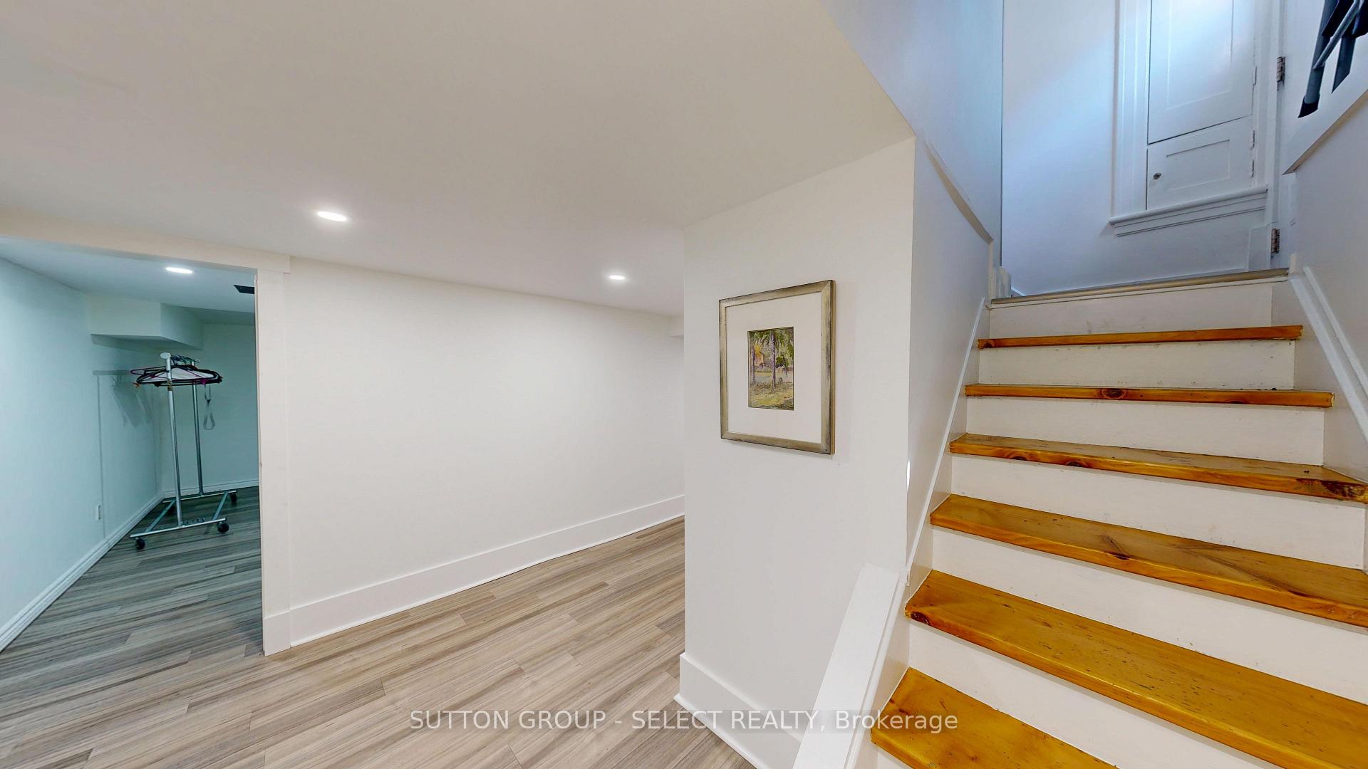 Photo 20 of 228 Riverside Drive, London, North N — HOMEH