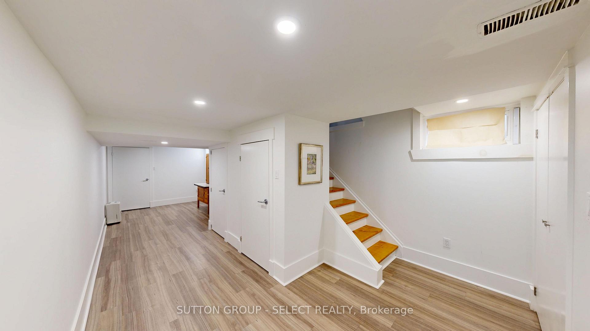 Photo 21 of 228 Riverside Drive, London, North N — HOMEH
