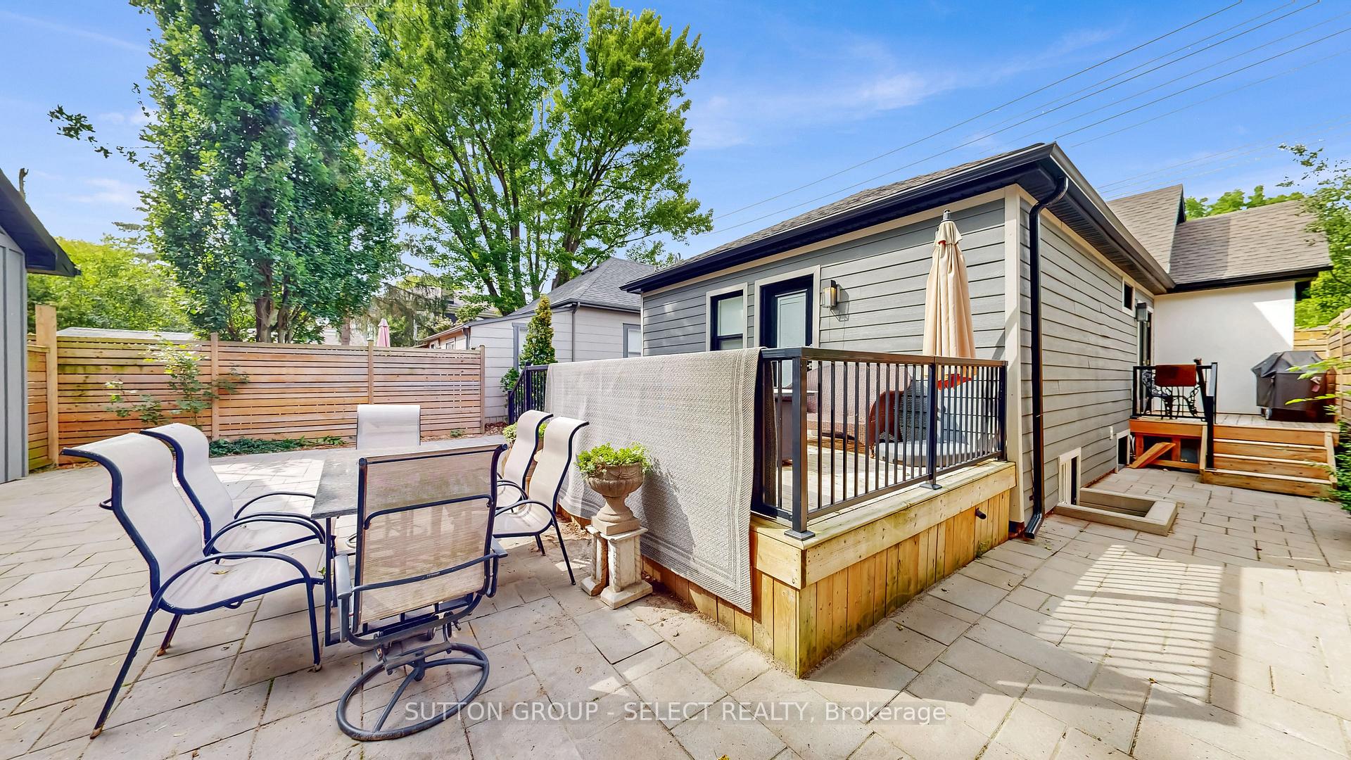 Photo 32 of 228 Riverside Drive, London, North N — HOMEH