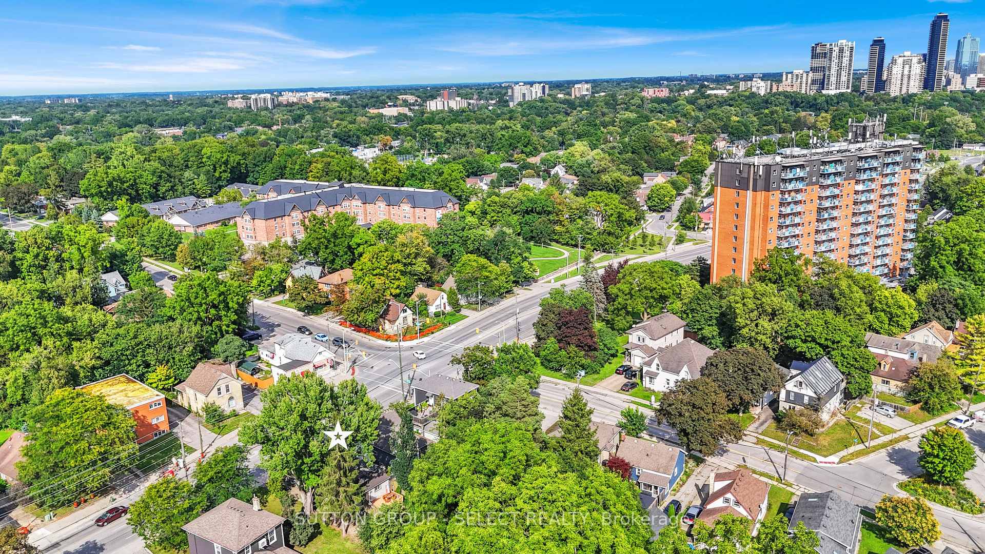 Photo 34 of 228 Riverside Drive, London, North N — HOMEH