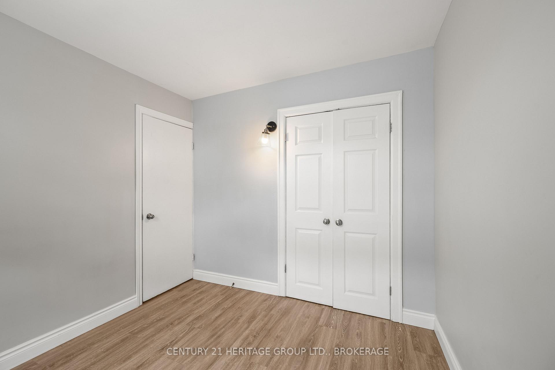 Photo 15 of 432 Barrie Street, Kingston, East of Sir John A. Blvd — HOMEH