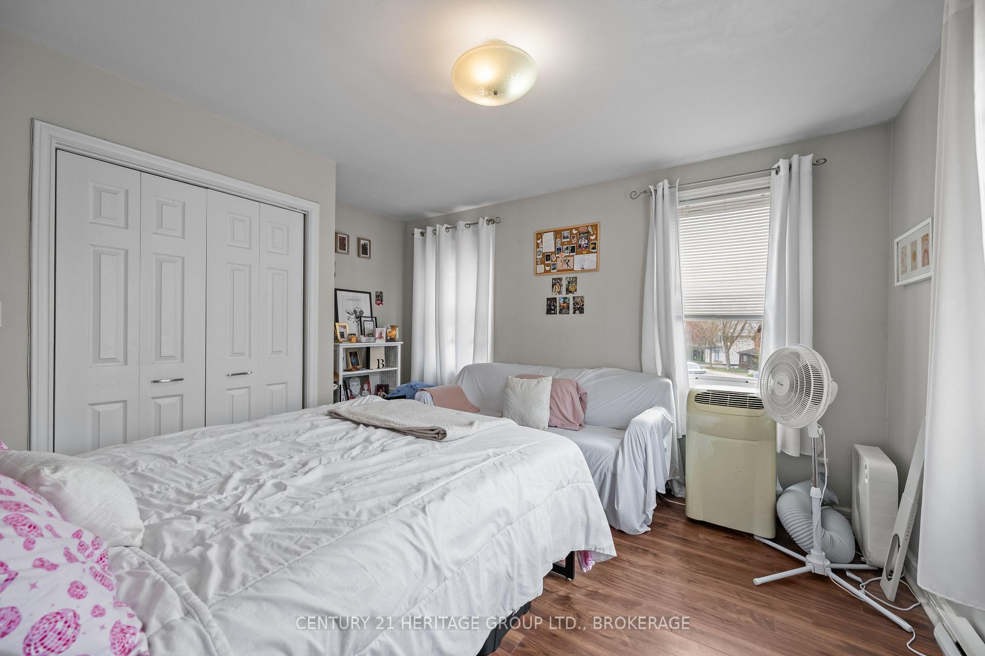 Photo 34 of 432 Barrie Street, Kingston, East of Sir John A. Blvd — HOMEH