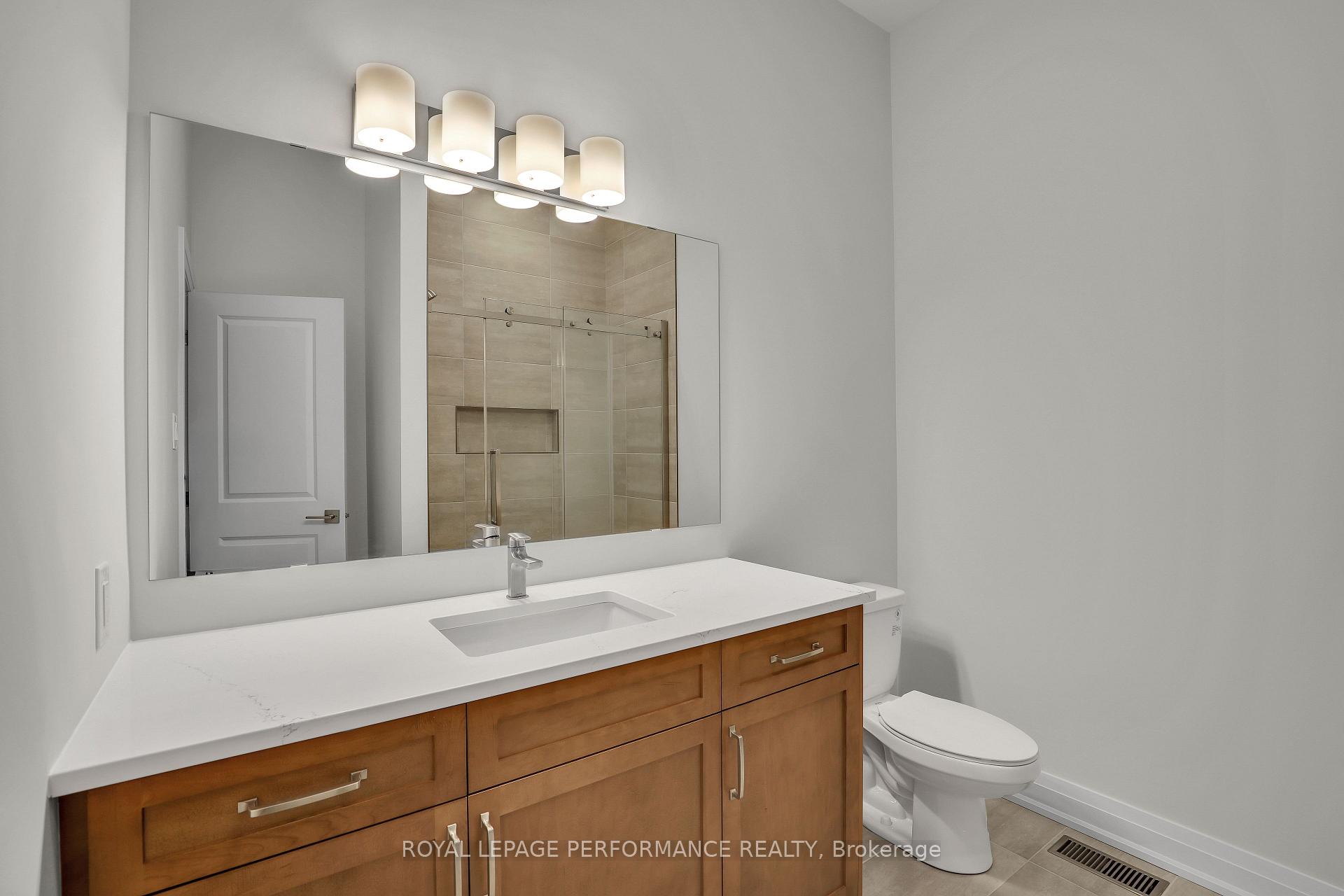 Photo 20 of 243 Hannam Bud Way, Ottawa, Riverside South/Gloucester Glen — HOMEH