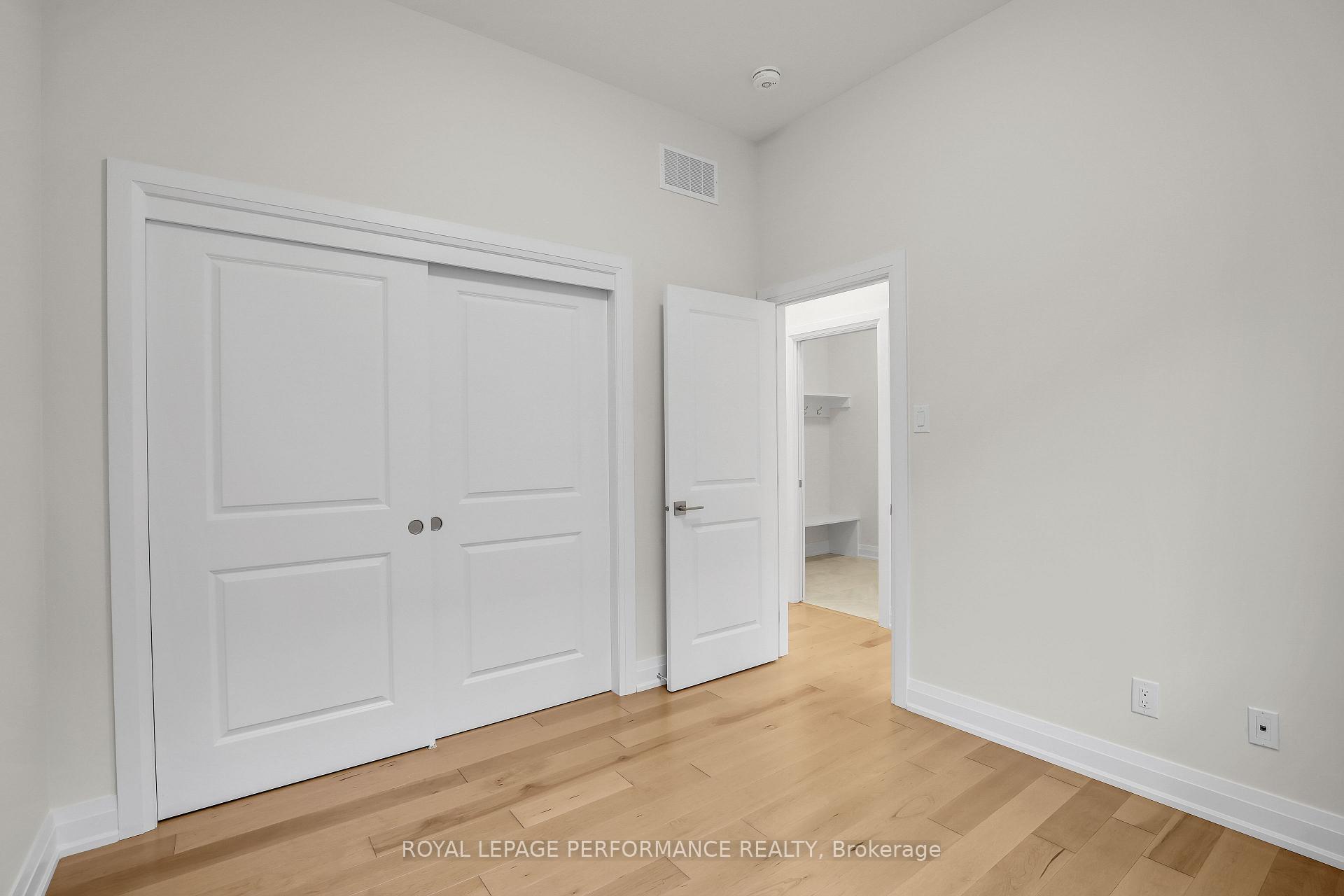 Photo 25 of 243 Hannam Bud Way, Ottawa, Riverside South/Gloucester Glen — HOMEH