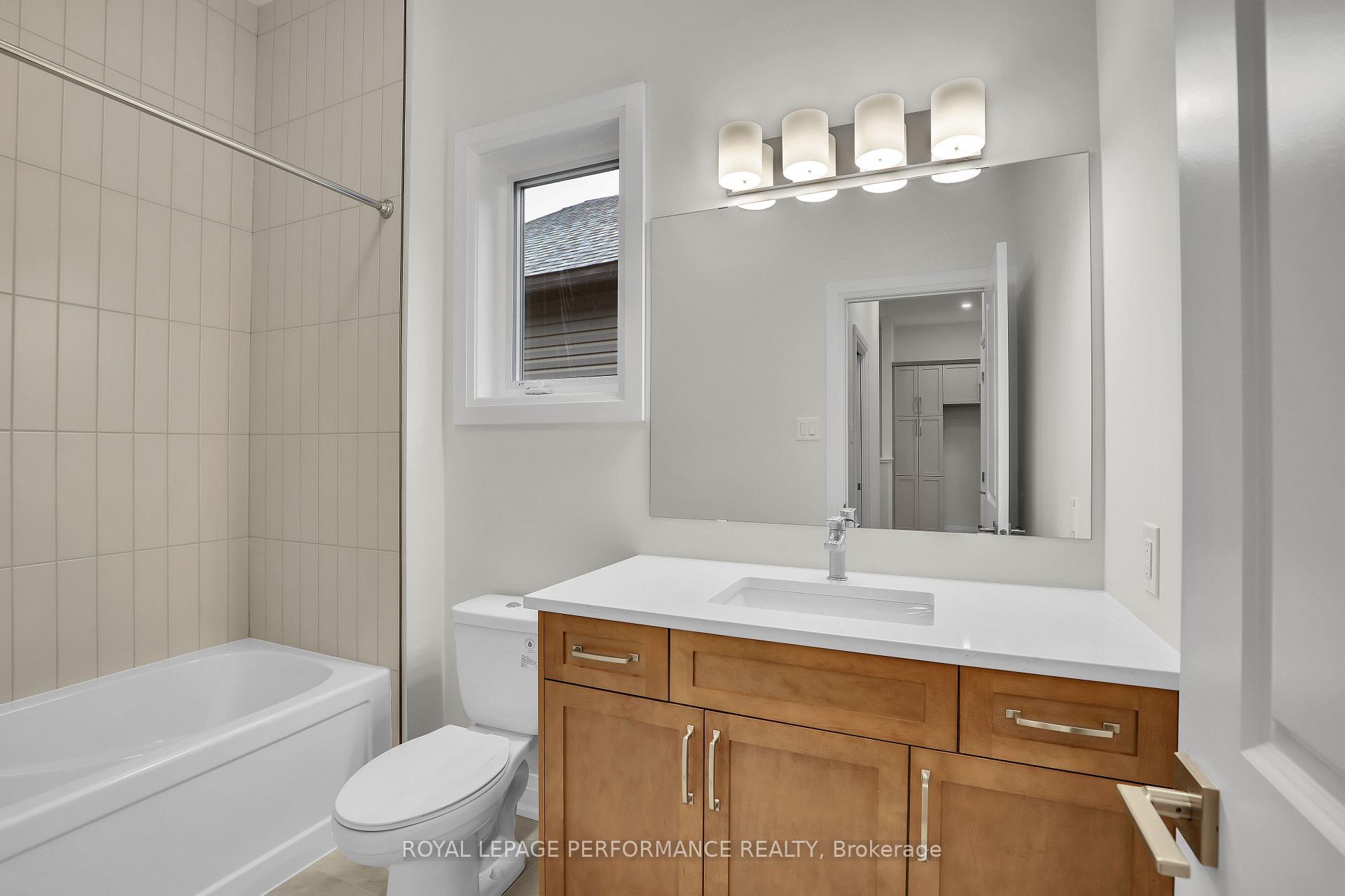 Photo 27 of 243 Hannam Bud Way, Ottawa, Riverside South/Gloucester Glen — HOMEH