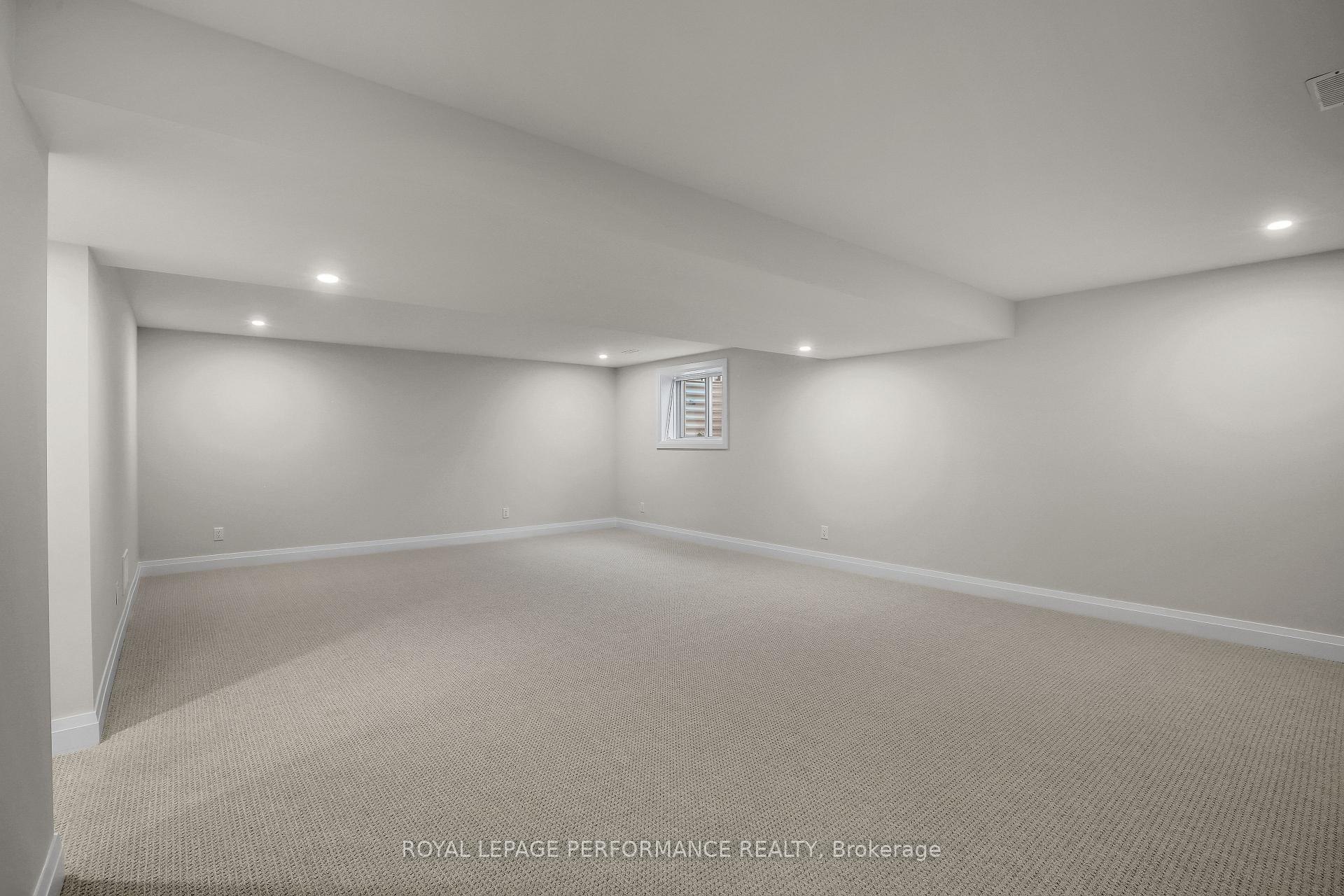 Photo 28 of 243 Hannam Bud Way, Ottawa, Riverside South/Gloucester Glen — HOMEH