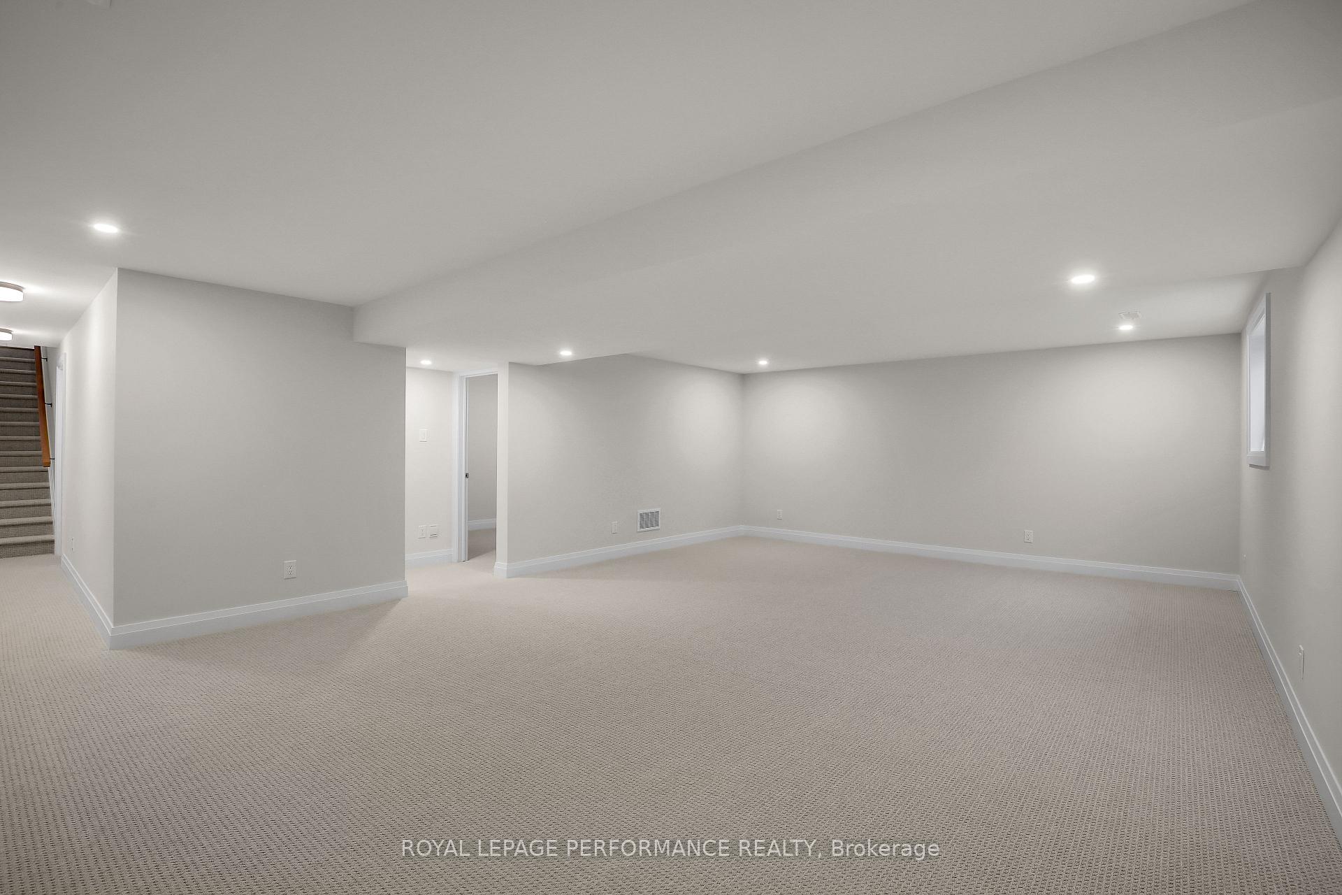 Photo 31 of 243 Hannam Bud Way, Ottawa, Riverside South/Gloucester Glen — HOMEH