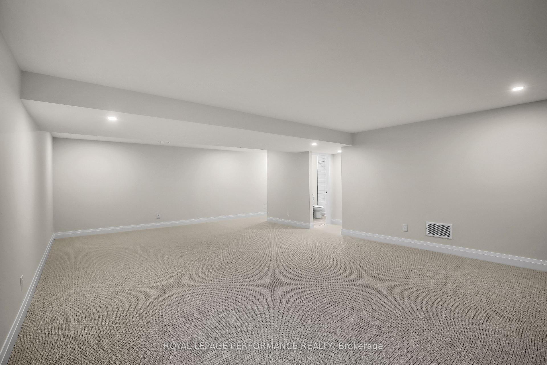 Photo 29 of 243 Hannam Bud Way, Ottawa, Riverside South/Gloucester Glen — HOMEH