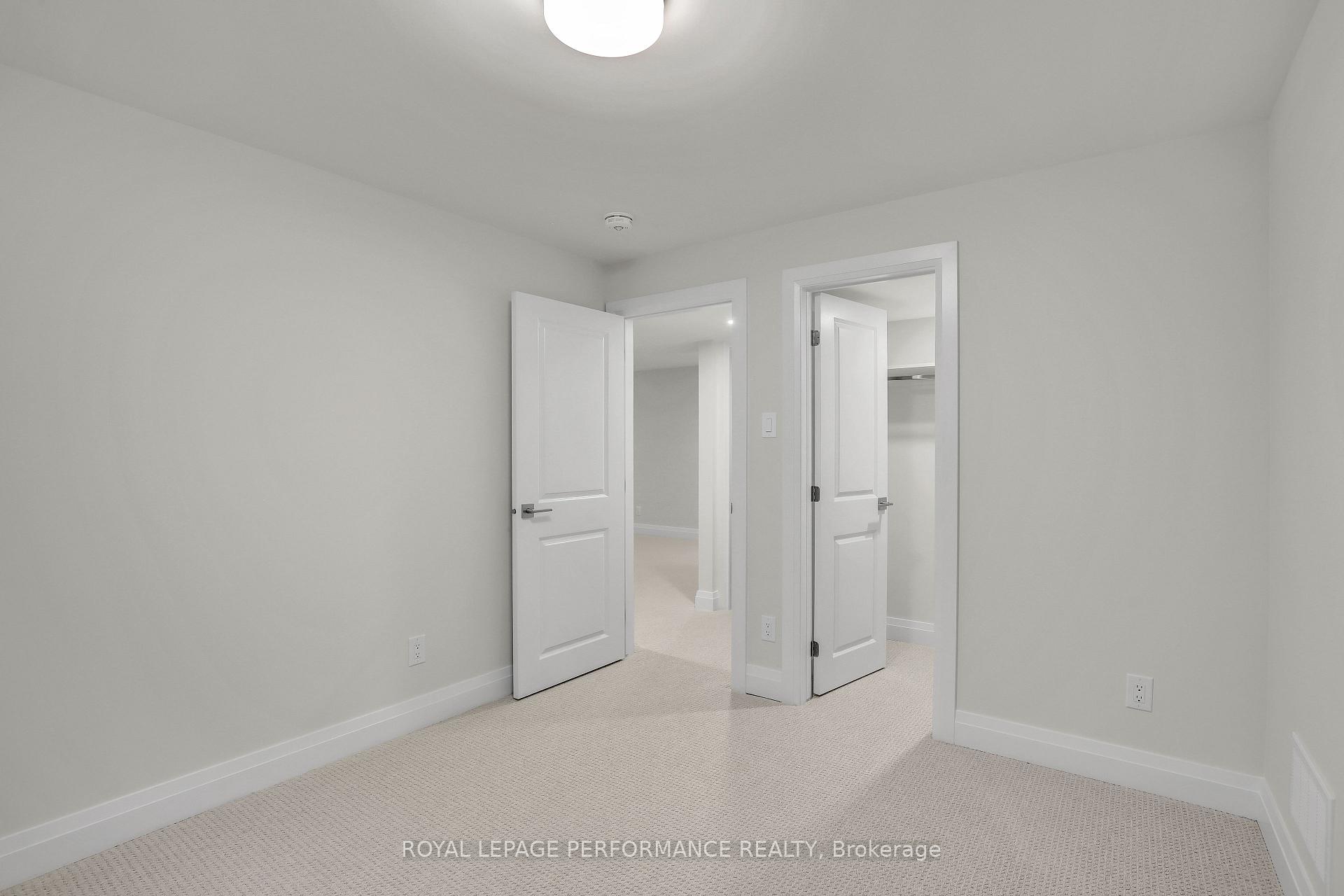Photo 34 of 243 Hannam Bud Way, Ottawa, Riverside South/Gloucester Glen — HOMEH