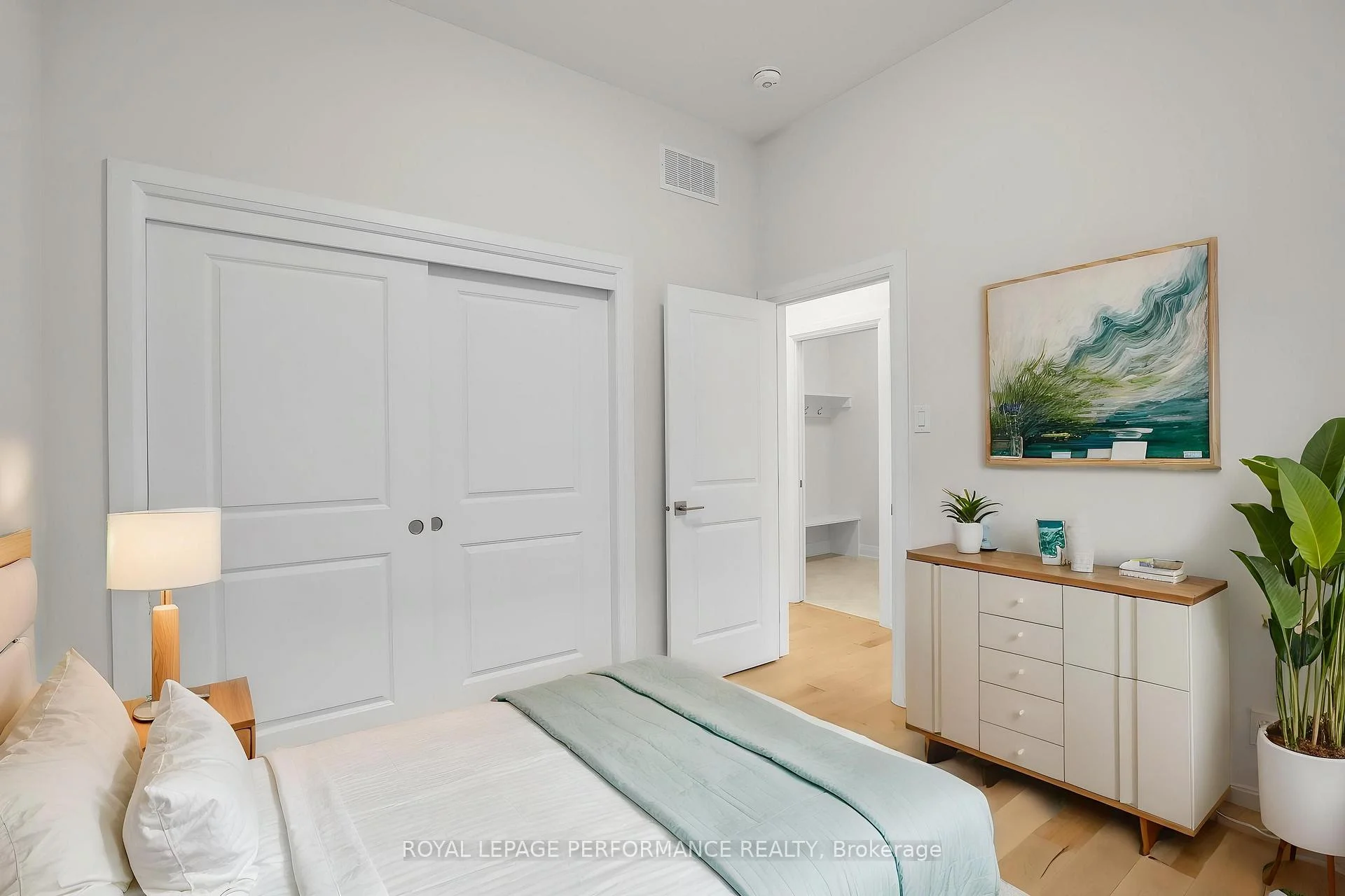 Photo 26 of 243 Hannam Bud Way, Ottawa, Riverside South/Gloucester Glen — HOMEH