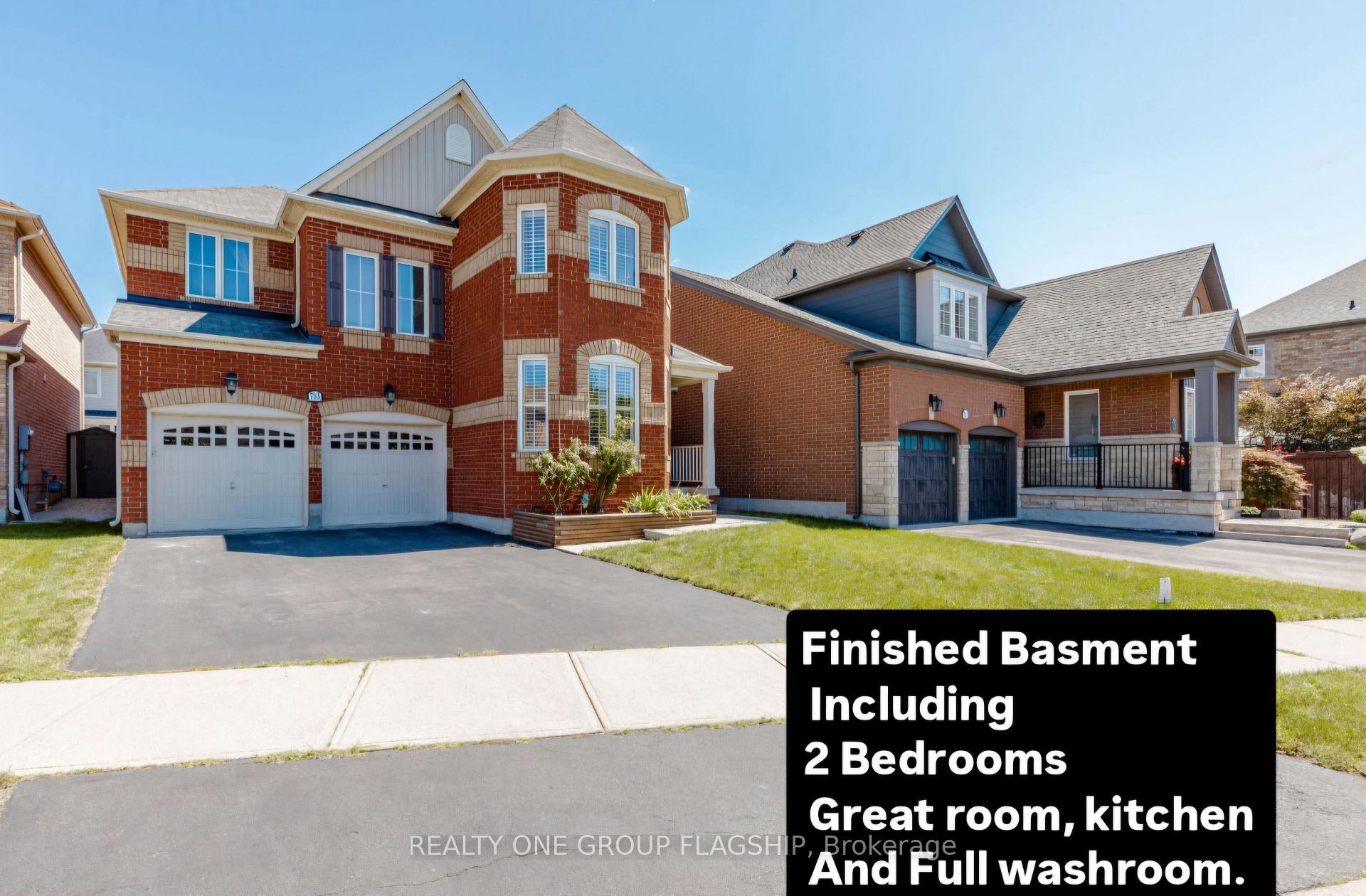 Photo of 715 Casarin Crescent