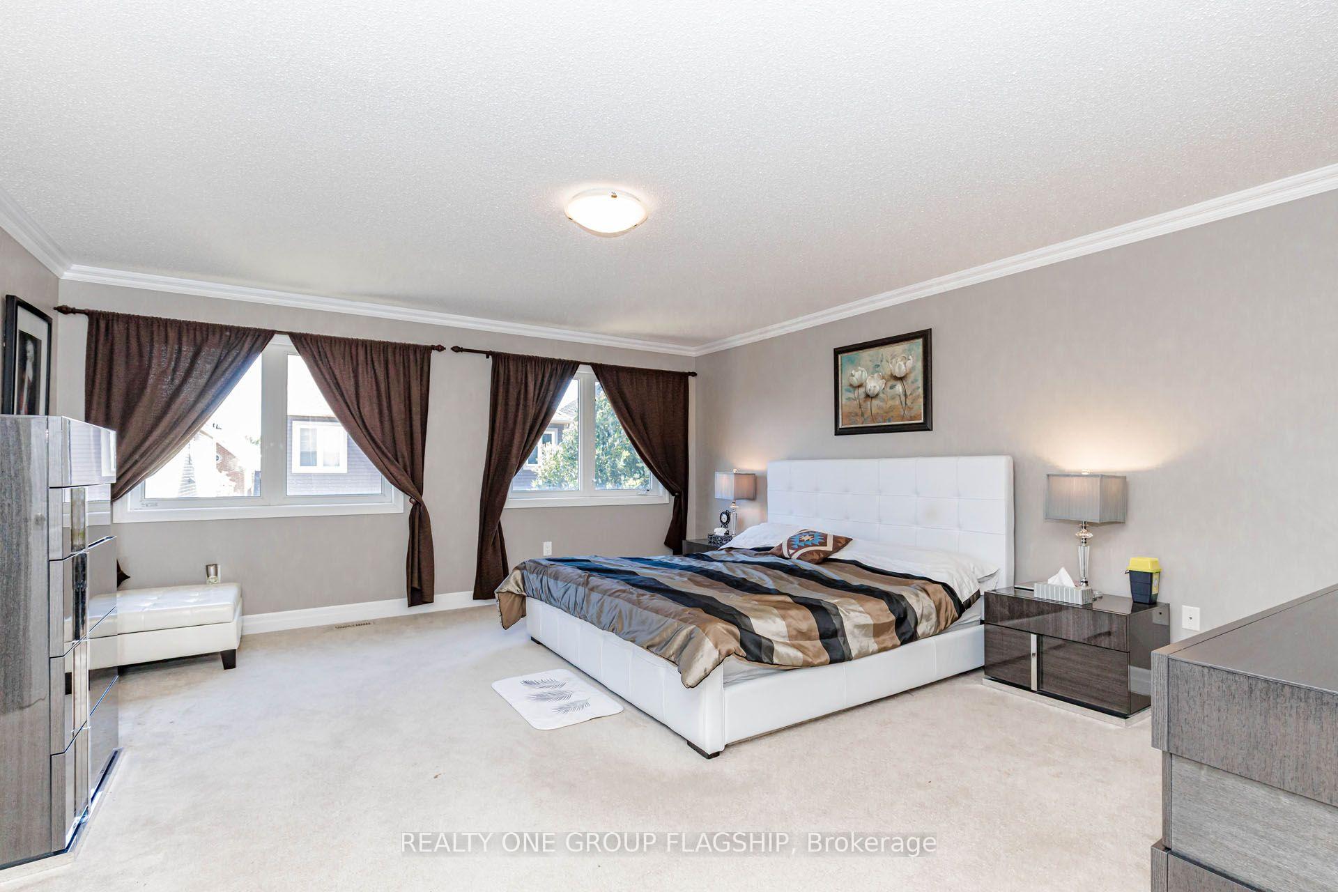 Photo 22 of 715 Casarin Crescent, Milton, Coates — HOMEH