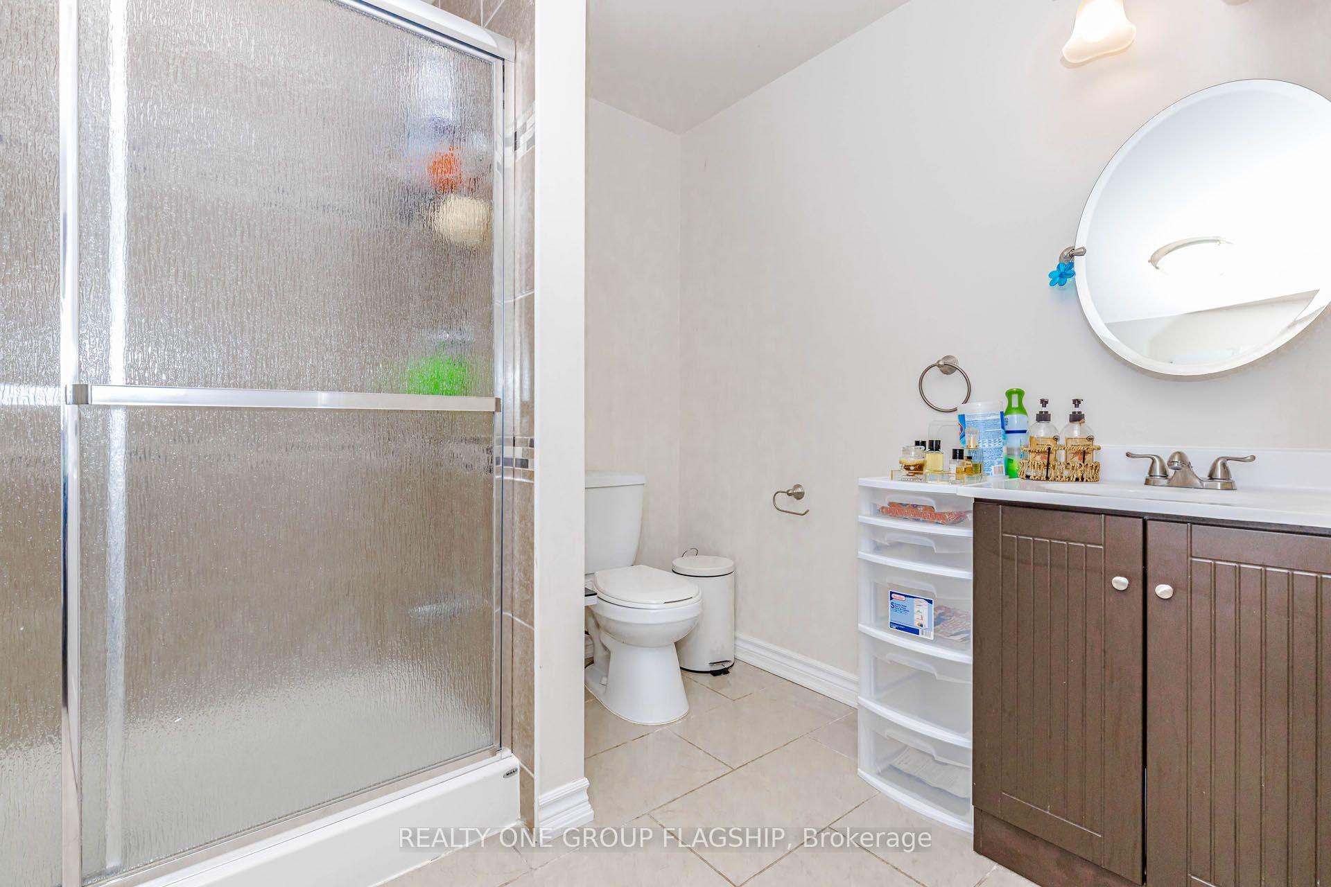 Photo 42 of 715 Casarin Crescent, Milton, Coates — HOMEH