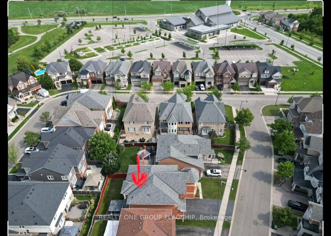 Photo 48 of 715 Casarin Crescent, Milton, Coates — HOMEH