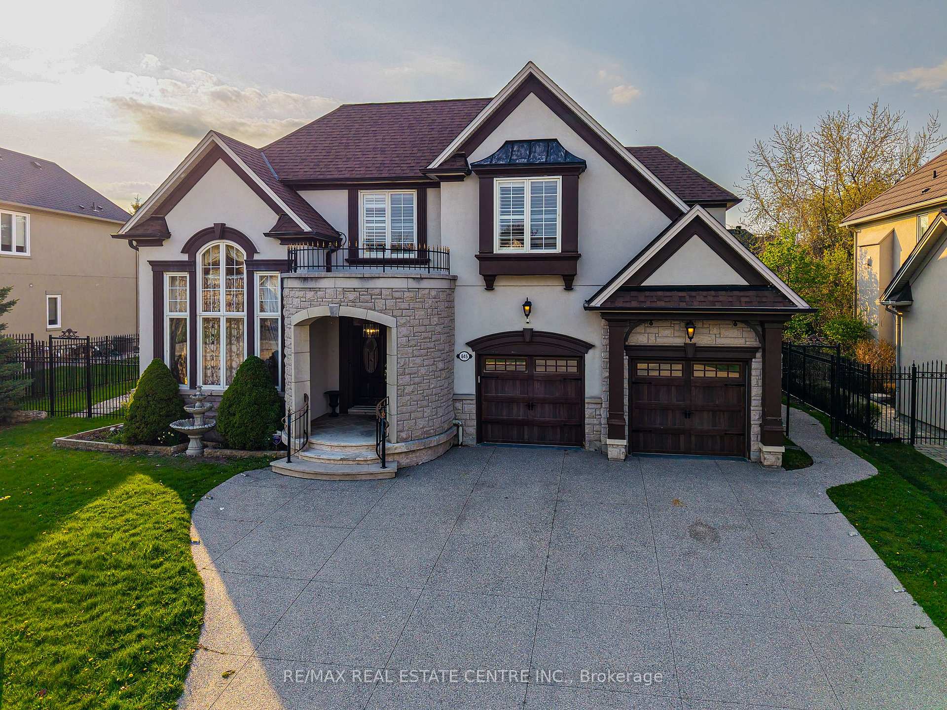 Photo of 645 Cranleigh Court