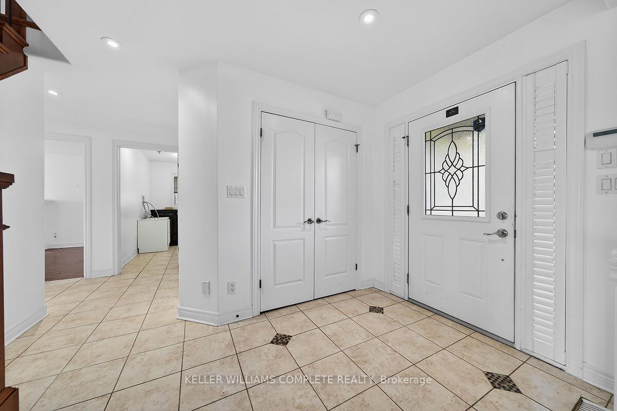 Photo 4 of 9128 Hendershot Boulevard, Niagara Falls, Forestview — HOMEH