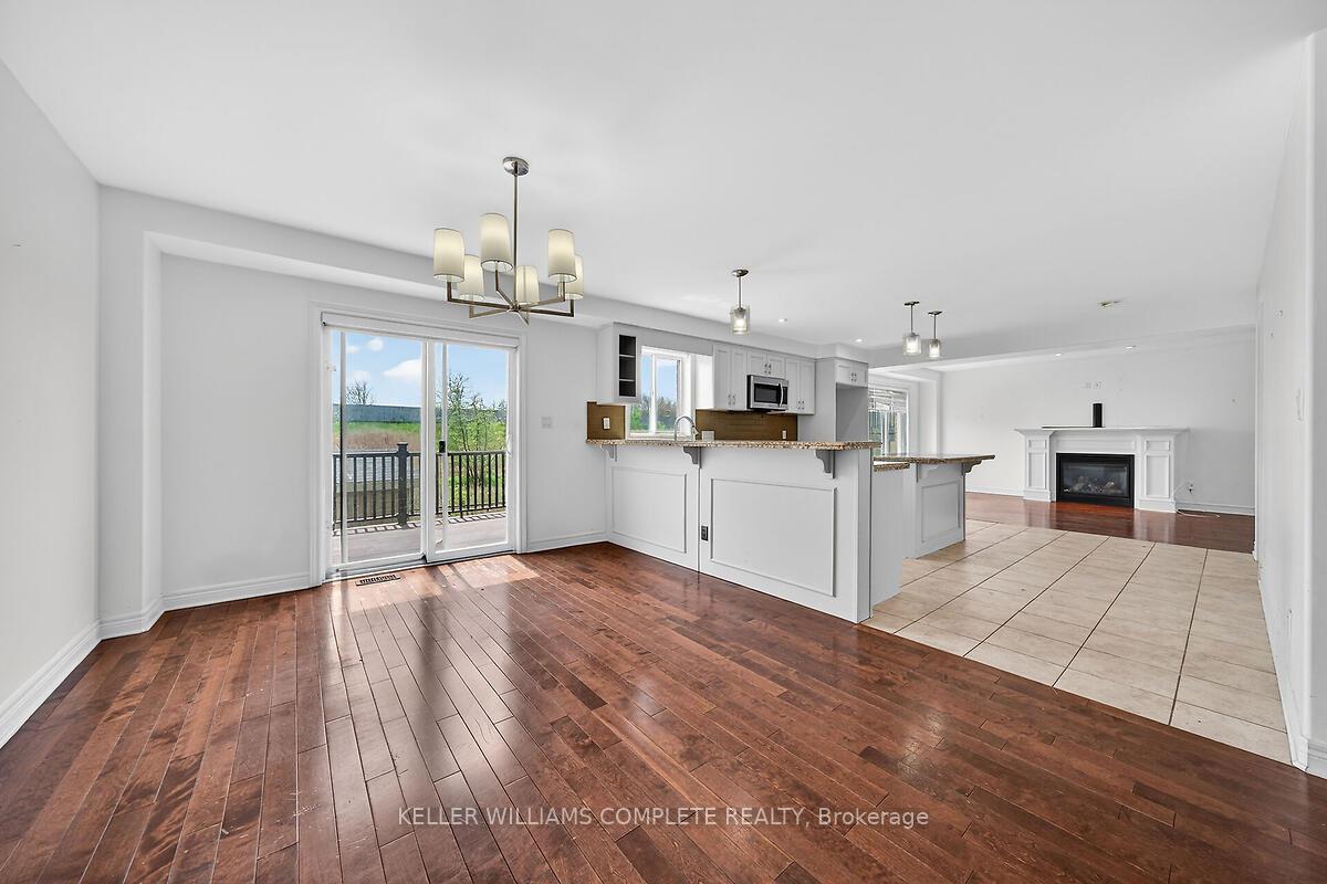 Photo 6 of 9128 Hendershot Boulevard, Niagara Falls, Forestview — HOMEH