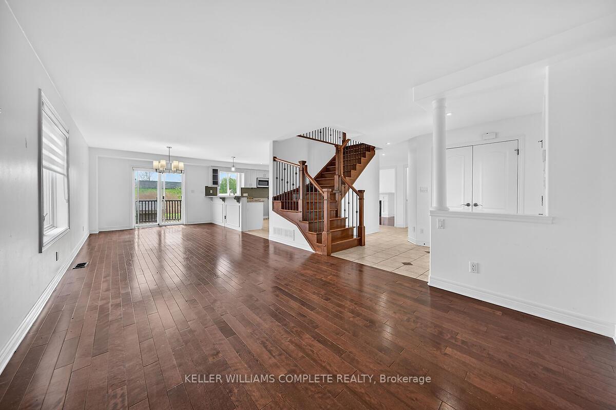 Photo 7 of 9128 Hendershot Boulevard, Niagara Falls, Forestview — HOMEH