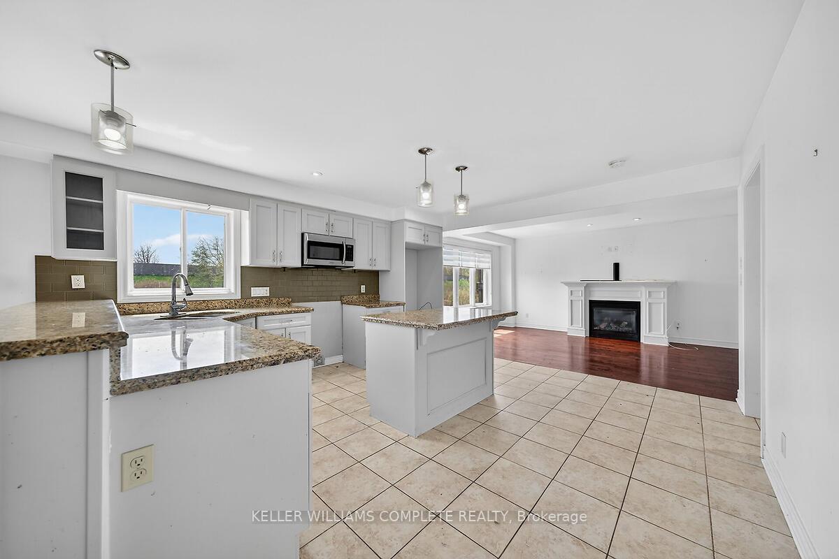 Photo 8 of 9128 Hendershot Boulevard, Niagara Falls, Forestview — HOMEH