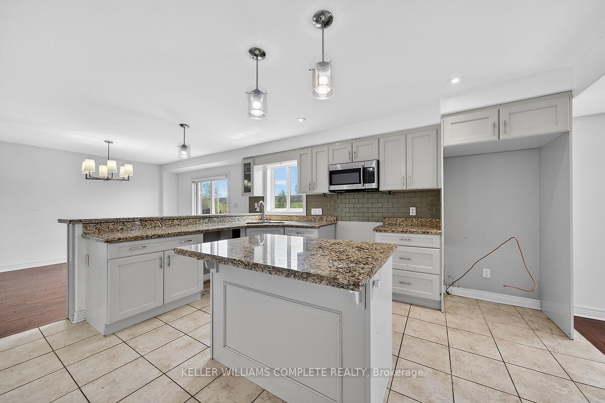 Photo 9 of 9128 Hendershot Boulevard, Niagara Falls, Forestview — HOMEH