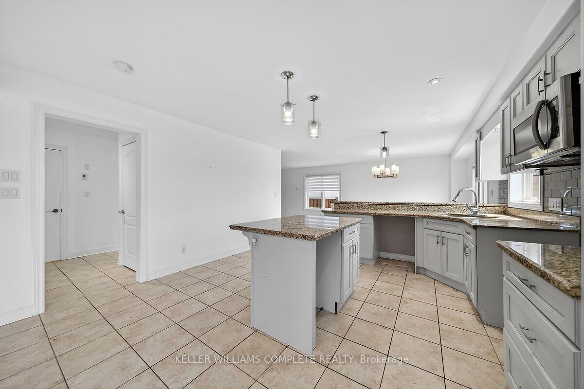 Photo 11 of 9128 Hendershot Boulevard, Niagara Falls, Forestview — HOMEH