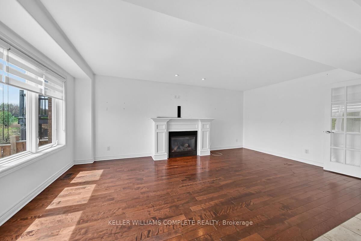 Photo 12 of 9128 Hendershot Boulevard, Niagara Falls, Forestview — HOMEH