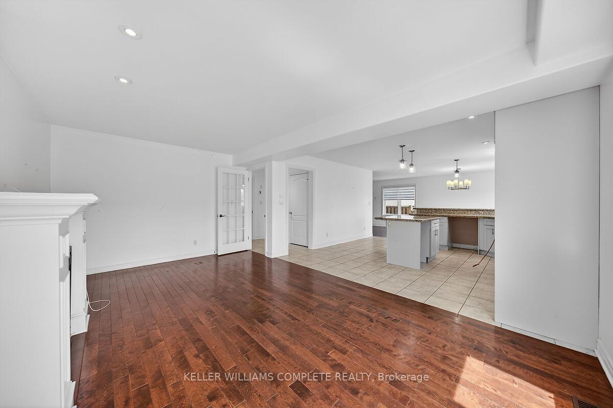 Photo 13 of 9128 Hendershot Boulevard, Niagara Falls, Forestview — HOMEH