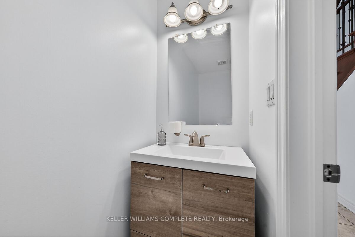 Photo 14 of 9128 Hendershot Boulevard, Niagara Falls, Forestview — HOMEH