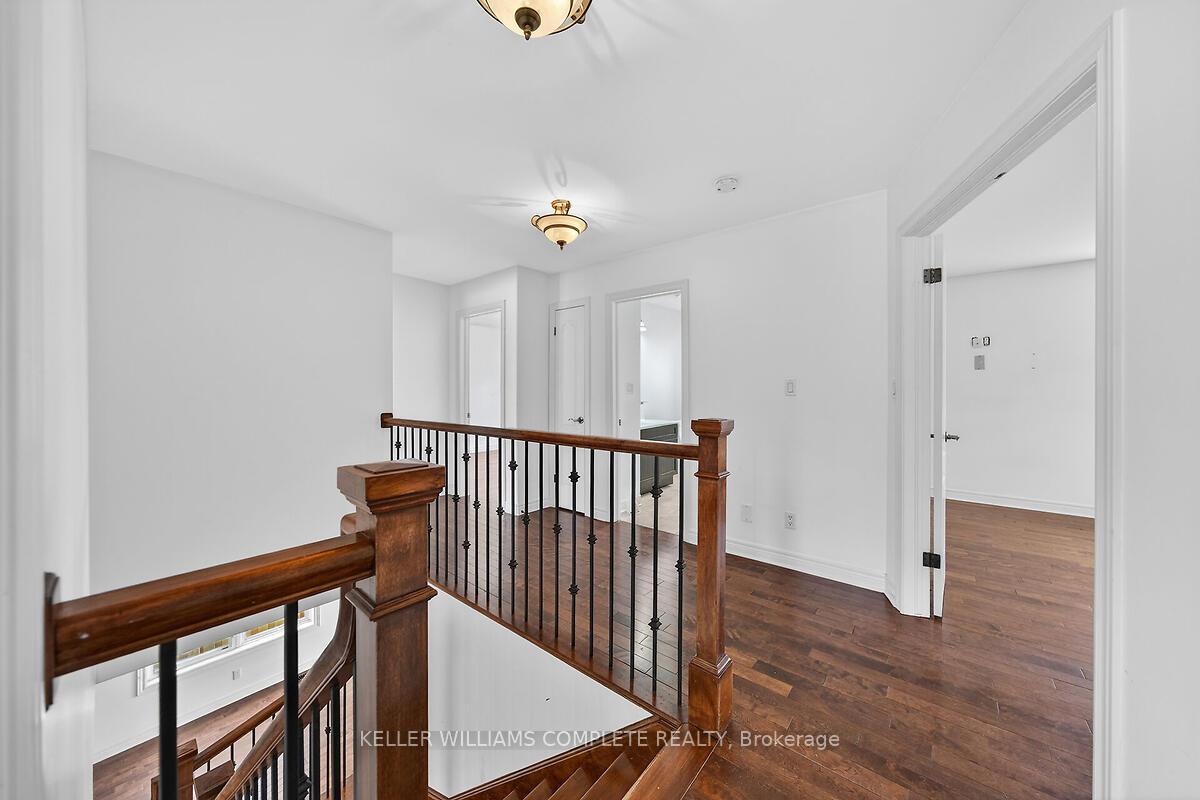 Photo 15 of 9128 Hendershot Boulevard, Niagara Falls, Forestview — HOMEH