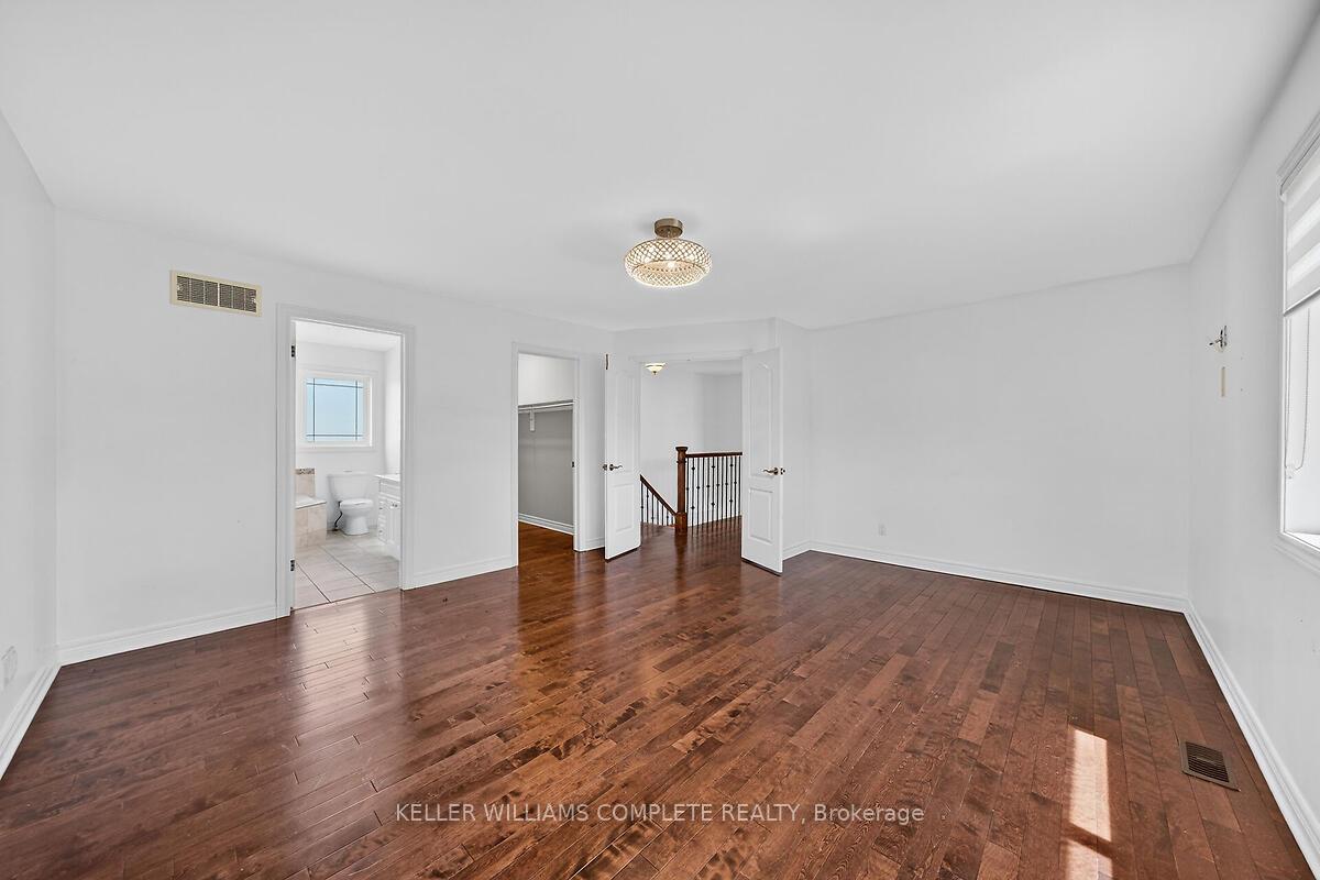 Photo 16 of 9128 Hendershot Boulevard, Niagara Falls, Forestview — HOMEH