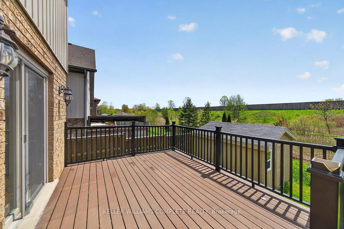 Photo 21 of 9128 Hendershot Boulevard, Niagara Falls, Forestview — HOMEH