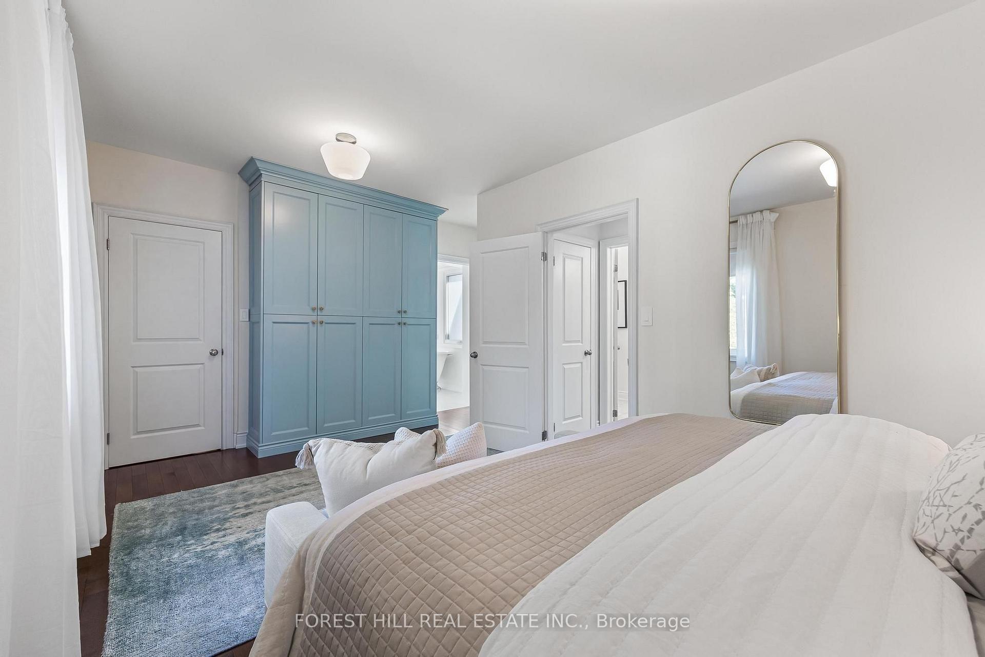Photo 19 of 205 Glenholme Avenue, Toronto, Oakwood Village — HOMEH