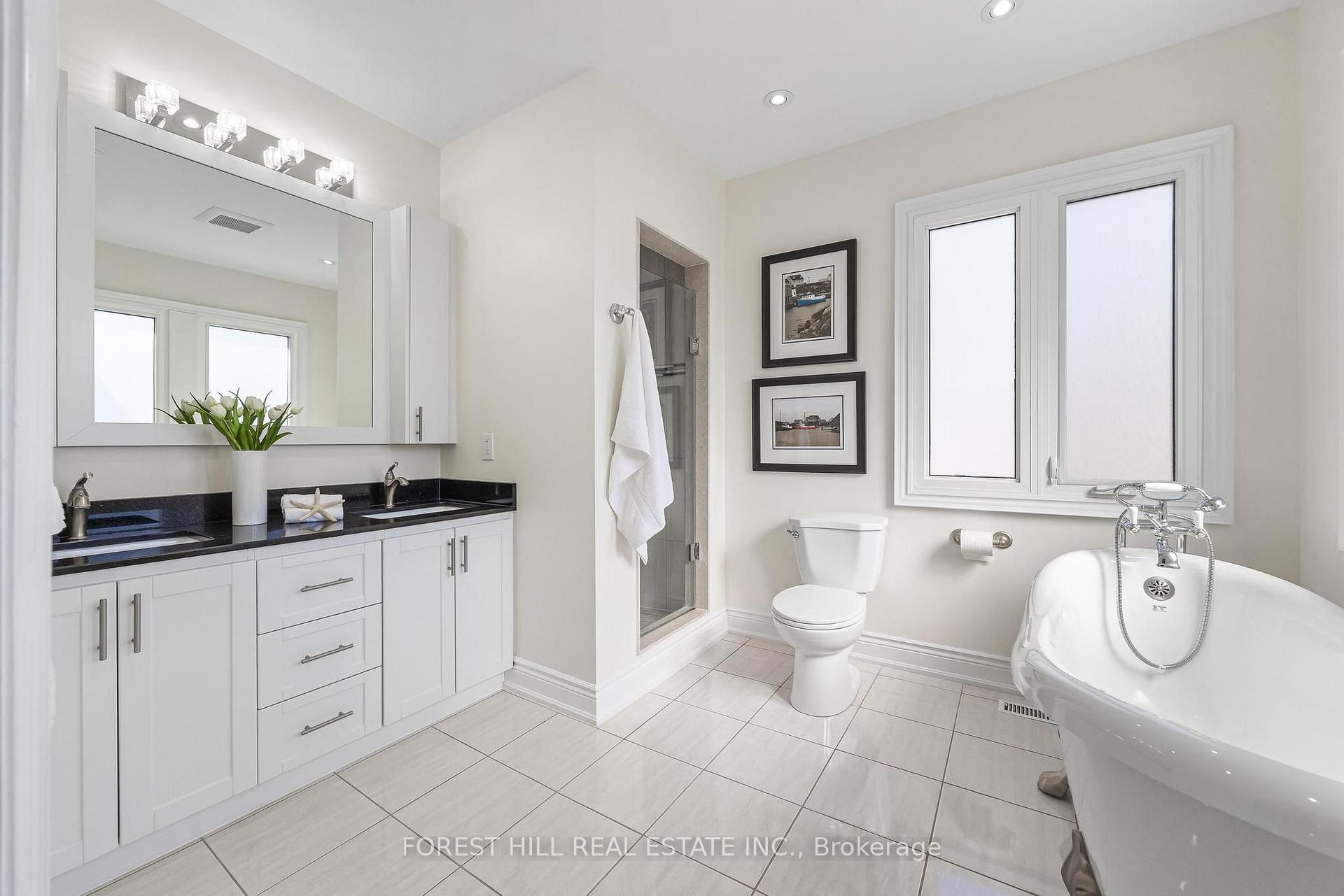 Photo 20 of 205 Glenholme Avenue, Toronto, Oakwood Village — HOMEH