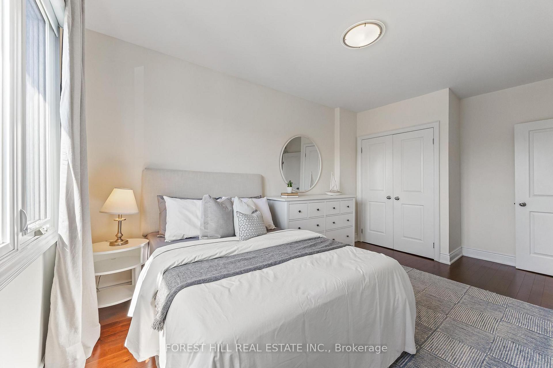 Photo 22 of 205 Glenholme Avenue, Toronto, Oakwood Village — HOMEH