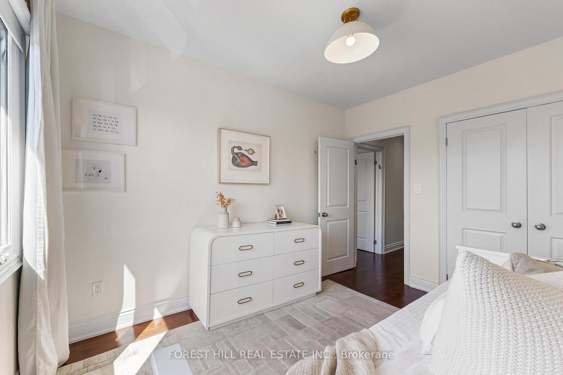 Photo 25 of 205 Glenholme Avenue, Toronto, Oakwood Village — HOMEH