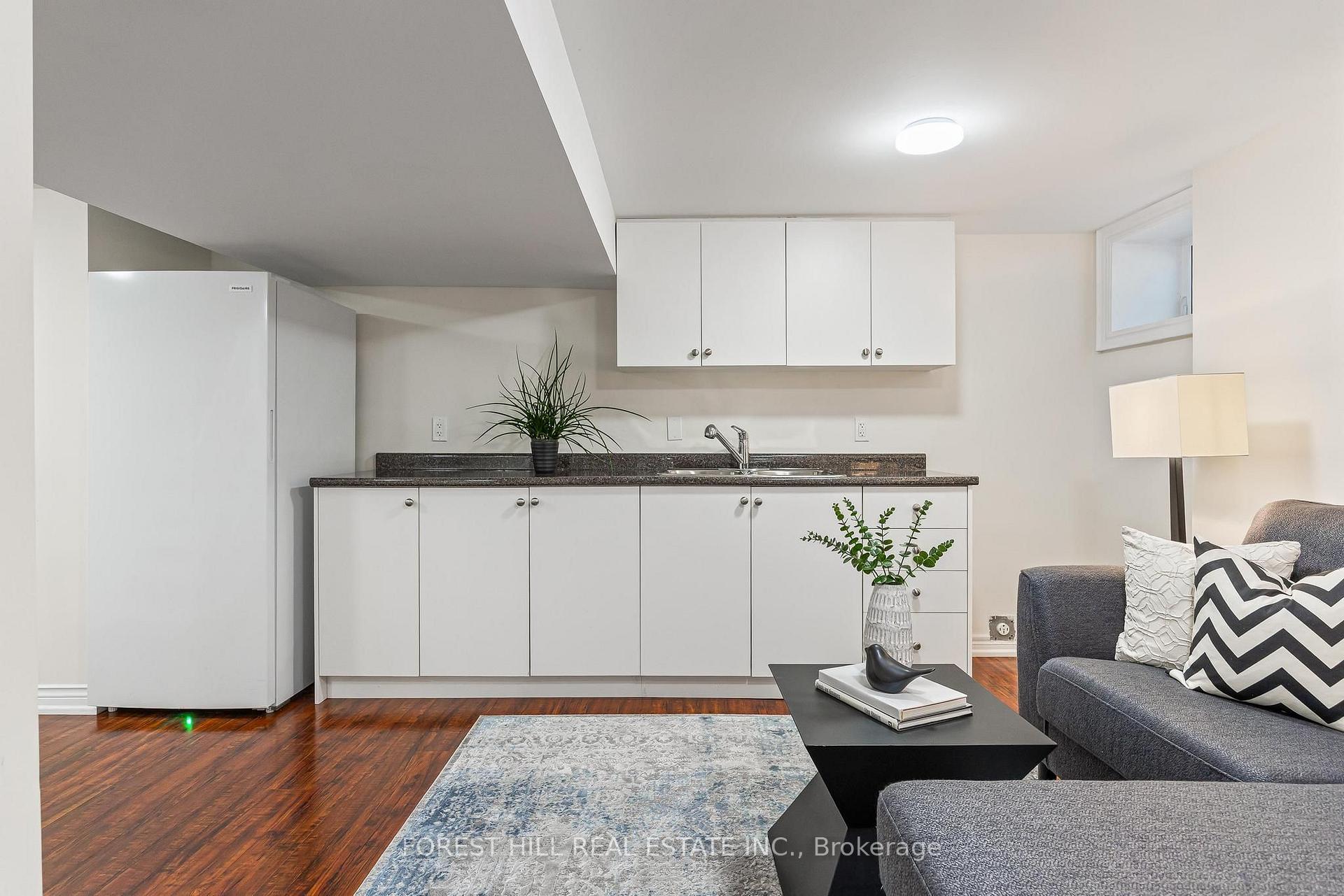 Photo 28 of 205 Glenholme Avenue, Toronto, Oakwood Village — HOMEH