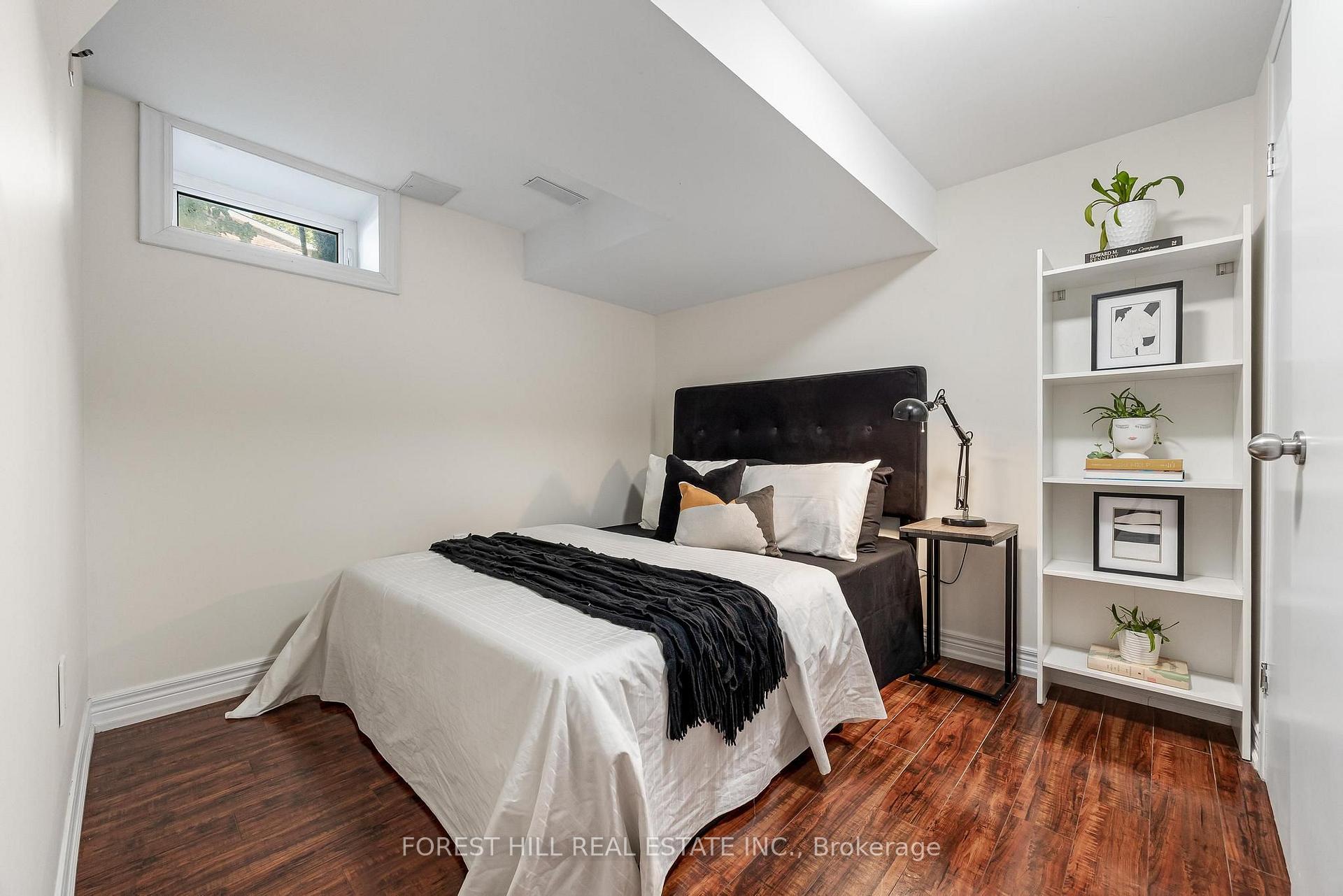 Photo 29 of 205 Glenholme Avenue, Toronto, Oakwood Village — HOMEH