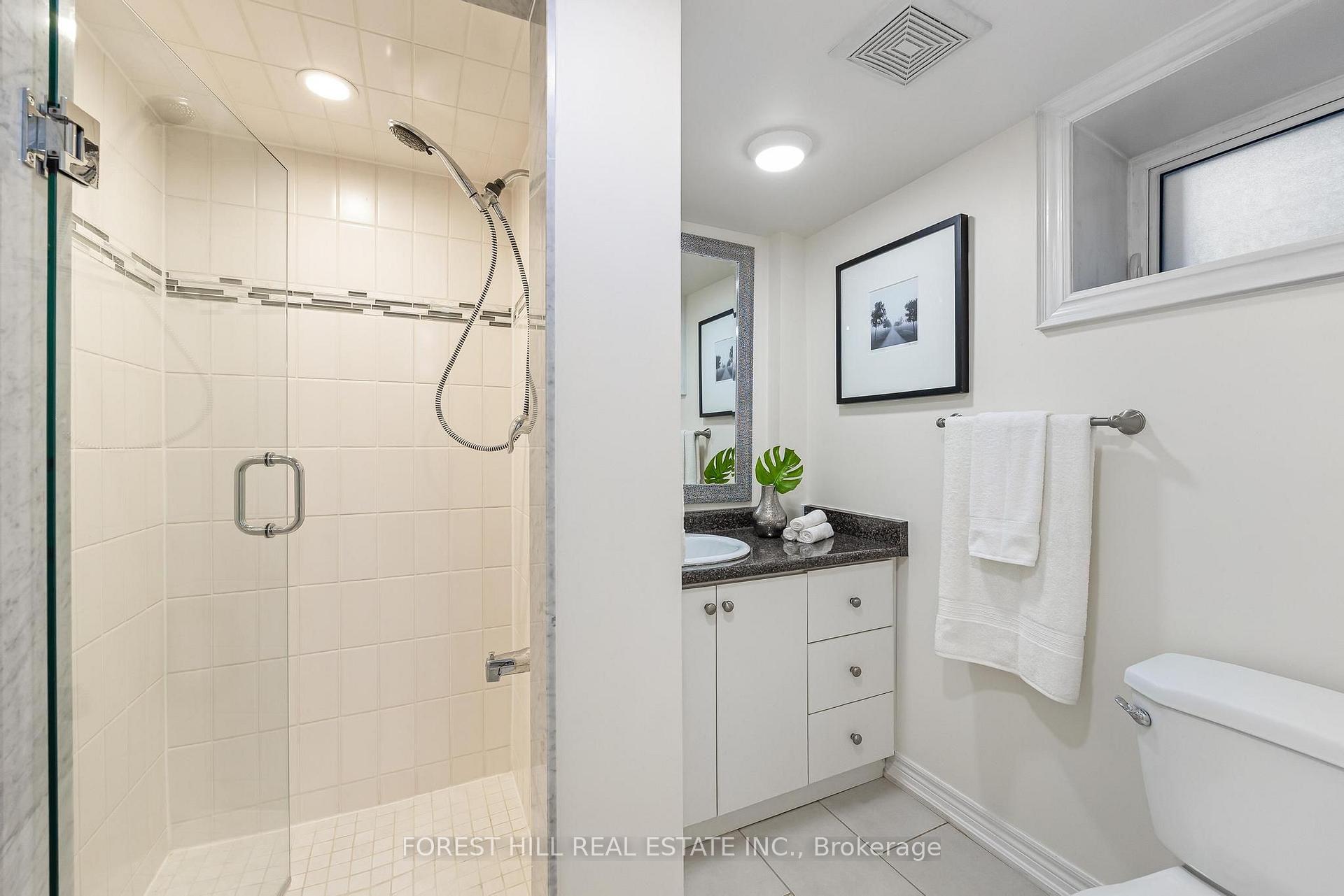 Photo 30 of 205 Glenholme Avenue, Toronto, Oakwood Village — HOMEH