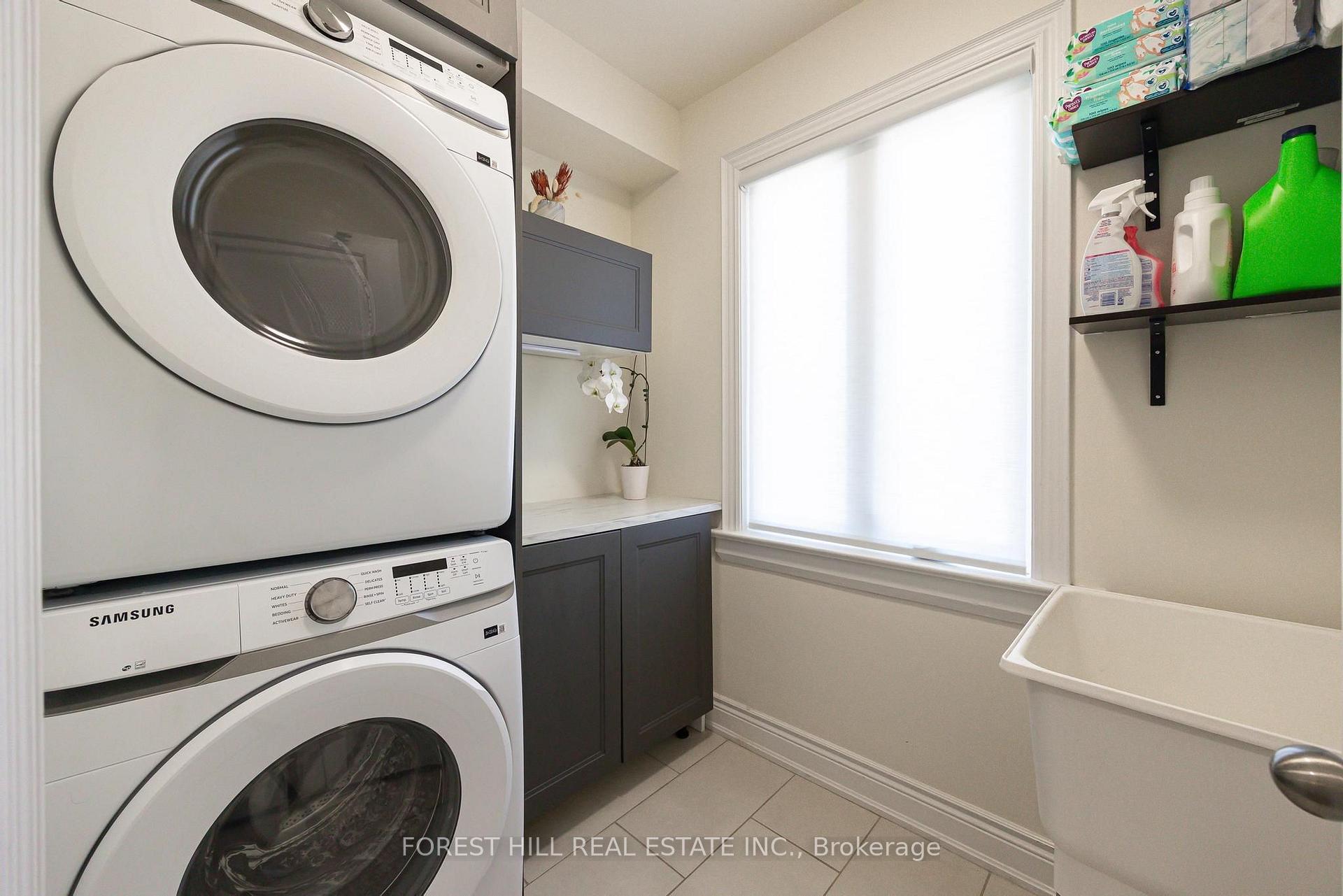 Photo 31 of 205 Glenholme Avenue, Toronto, Oakwood Village — HOMEH