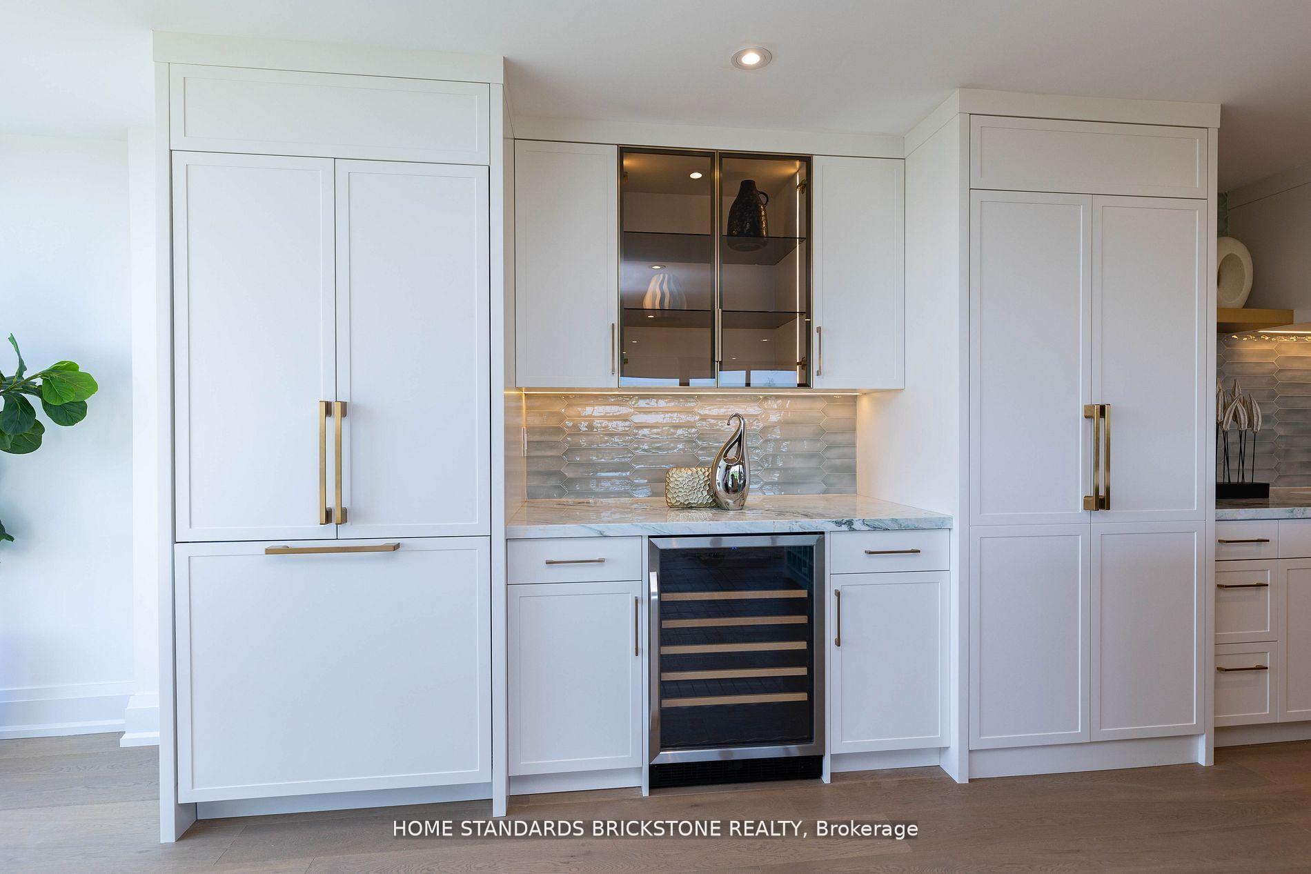 Photo 6 of Unit 9D, 66 Collier Street, Toronto, Rosedale-Moore Park — HOMEH